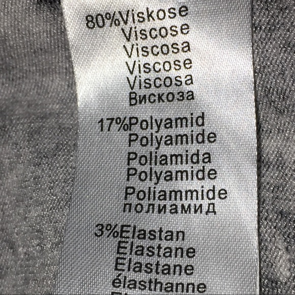 Gorgeous Floral Faux Sweater Dress! - Picture 4 of 8